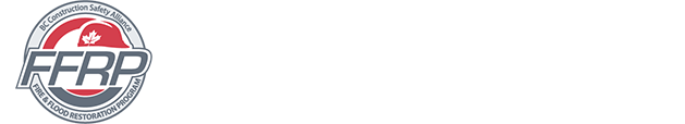 Site Safety Assessment Guide